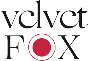 Velvet Fox